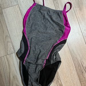 Speedo Women’s Pro Competition Suit 36
